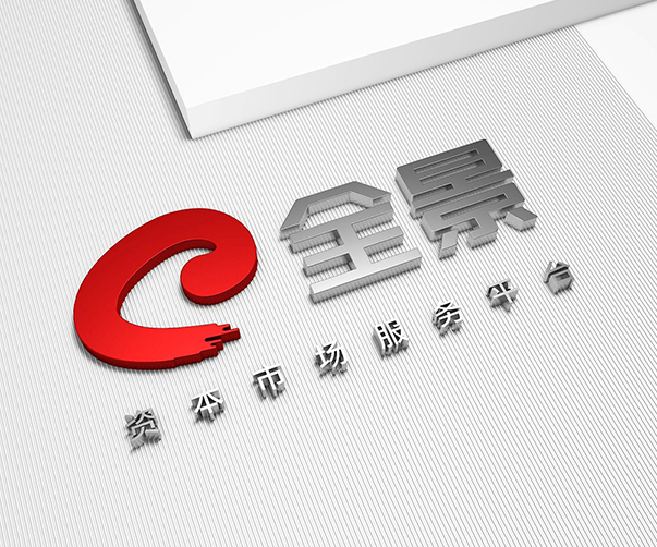 如何在VI形象設(shè)計中突出企業(yè)的人性化和溫暖感？