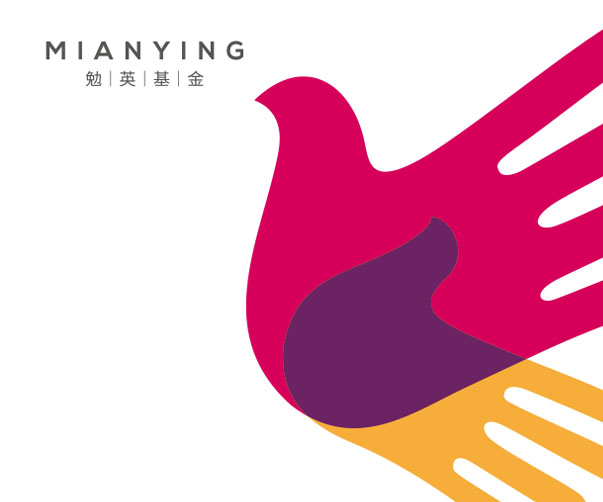 上海vi設計如何在企業(yè)創(chuàng)新管理中發(fā)揮作用？