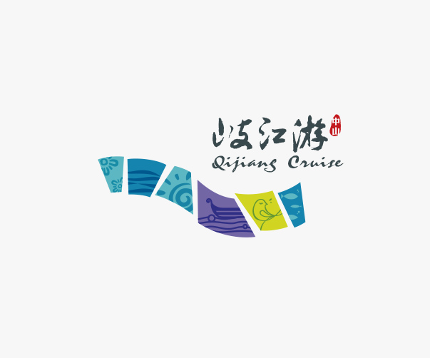 廣州VI設(shè)計(jì)公司：VI設(shè)計(jì)在新產(chǎn)品推出中的應(yīng)用策略