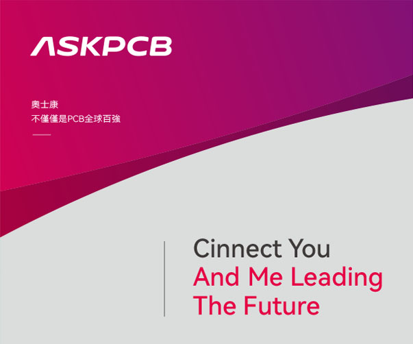 上海創(chuàng)意Logo設(shè)計終極指南：從零打造令人印象深刻的品牌標(biāo)識