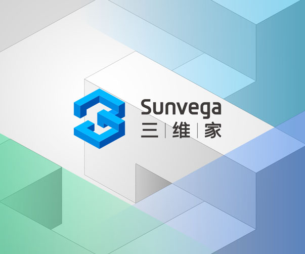 產(chǎn)品包裝設(shè)計公司的設(shè)計資源與團隊