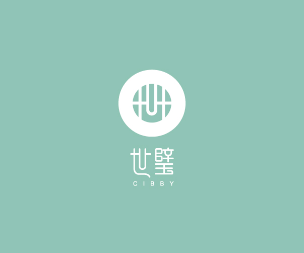 上?，F(xiàn)代主義品牌形象設計：源自洛杉磯歷史的設計靈感