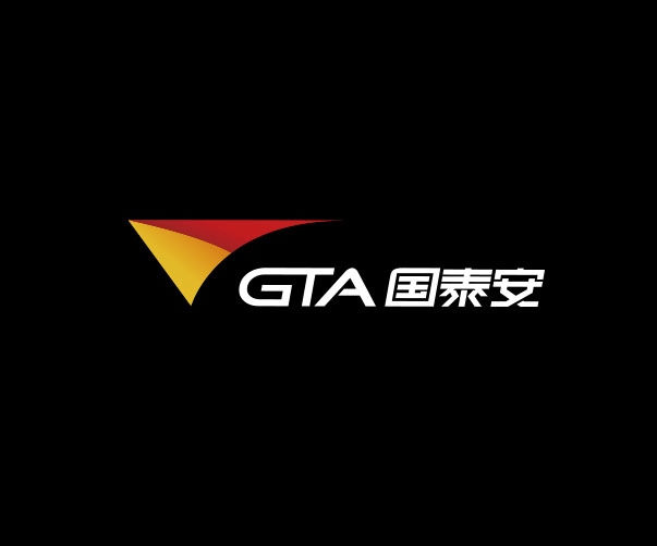 奇特的現(xiàn)代主義品牌標識設計：昌迪加爾咖啡館