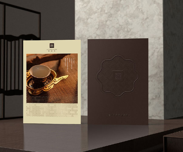 掛耳咖啡包裝設(shè)計(jì)如何體現(xiàn)品牌的獨(dú)特價(jià)值？