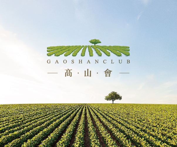 北京logo設(shè)計(jì)的設(shè)計(jì)團(tuán)隊(duì)有哪些專(zhuān)業(yè)背景？